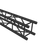 Global Truss SQ-4111-1250 MTE/BLK