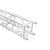 Global Truss SQ-4112-194