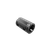 Global Truss SPACER 82 BLK