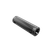 Global Truss  SPACER 170 BLK