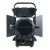 Elation KL Fresnel 8 CW 350W CW 8" LED Fresnel