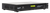 Elation PIXEL DRIVER 4000 V2 Designed for PIXEL TAPE 