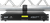 Elation PIXEL DRIVER 4000 V2 Designed for PIXEL TAPE 