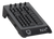  Obsidian NX K USB Powered Control Surface for ONYX