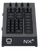  Obsidian NX K USB Powered Control Surface for ONYX