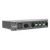 NETRON RJ-T / ESTA Adapter to RJ45 DMX / 5 Pack