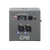 Netron EP2 Compact Ethernet to DMX Gateway w/ 2 RDM Ports
