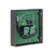 Netron EP2 Compact Ethernet to DMX Gateway w/ 2 RDM Ports