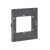 Netron EP2 Compact Ethernet to DMX Gateway w/ 2 RDM Ports