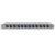 Obsidian DMX 10-3 Rackmount 10-port DMX Splitter