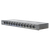 Obsidian DMX 10-3 Rackmount 10-port DMX Splitter