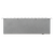 Obsidian DMX 10-3 Rackmount 10-port DMX Splitter