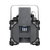 Elation MAGMA FOG 1500 II IP 1500W P65 Rated Fog Machine / Water Based