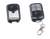 MagRF-T