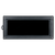 PRISMA WASH BLACK GLASS