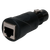 5pin RJ45-DMX Adapter