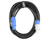 PowerCON Link Cables