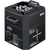 Antari M-9 RGBAW LED Multi-Position Fog Machine w/ Light up Fog Burst
