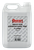 Antari FLH Heavy Density / Long Hang Time Fog Fluid