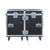 Artiste Picasso Touring Road Case