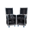 Artiste Picasso Touring Road Case