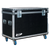 FUZE PROFILE/SPOT 2PK ROAD CASE