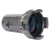 Profile HD 26 Degree Lens
