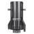 Profile HD 36 Degree Lens