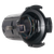  Profile HD 50 Degree Lens