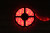 Blizzard Komply RGB5050 IP65 Rated 12V 30x RGB LED Flexible Ribbon