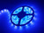 Komply UV5050 30 UV LEDs per Meter