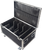 MystACL Z Case 4x Fixture ATA Spec Road Case