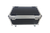 MystACL Z Case 4x Fixture ATA Spec Road Case