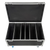 Mister Stroboto Case 4x Fixture Road Case