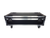 LB Hex Unplugged Case 10x Fixture Charging Road Case