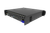 NovaStar MX40 Pro 8.8M pixels (HDMI 2.0 / DP 1.2 / 12G-SDI + Loop)