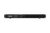 NovaStar VX600 3.9M Pixels Processor (HDMI 1.3 / DVI / 3G-SDI + Loop, 10G OPT