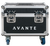 Avante Imperio QRC Road Case