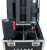 Avante Imperio QRC Road Case