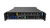 NovaStar KU20 1920 x 1200 (HDMI)