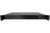 NovaStar MCTRL500 1920 x 1200 or 2048×1152 (DVI)