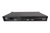 NovaStar MCTRL500 1920 x 1200 or 2048×1152 (DVI)