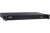 NovaStar MCTRL600 1920 x 1200 (HDMI / DVI)