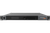 NovaStar MCTRL660 PRO 1920 x 1200 (HDMI / DVI / 3G-SDI)