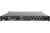 NovaStar MCTRL660 PRO 1920 x 1200 (HDMI / DVI / 3G-SDI)
