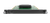 NovaStar H_1xHDMI2.0