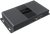 NovaStar TB30 650K Pixel, Dual-Wi-Fi Multimedia Player
