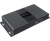 NovaStar TB50 1.3M Pixel, Dual-Wi-Fi Multimedia Player
