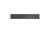 NovaStar TB50 1.3M Pixel, Dual-Wi-Fi Multimedia Player