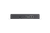 NovaStar TB60 2.3M Pixel, Dual-Wi-Fi Multimedia Player